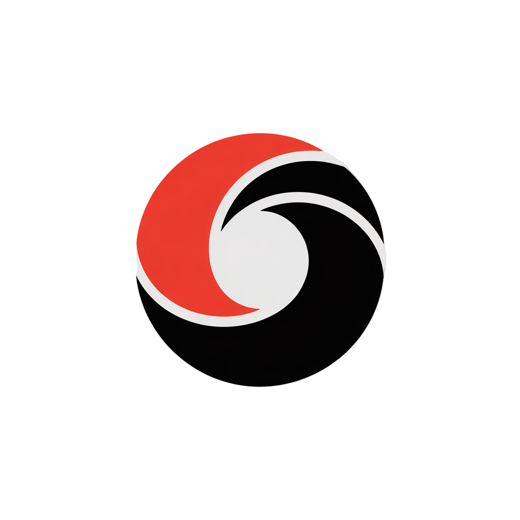 欧美日韩成人