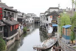 江南何处又相逄,缘起何处？