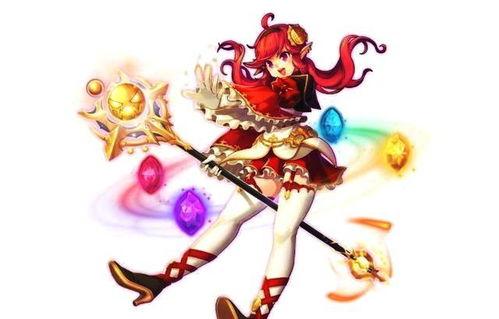 天降圣童儿子，谁还耍搬砖啊,告别搬砖时代，新篇章开启