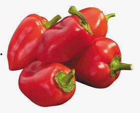 红辣椒 1991,中国电影史上的经典之作