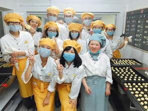 疫情时局：欧菲女与性爱不合照