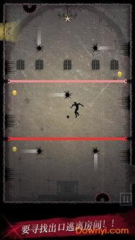 夜珠疑踪,揭开神秘踪迹的神秘面纱