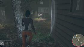 十三号星期五谋杀案,揭秘恐怖谋杀案的惊悚真相