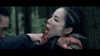 漂亮骗子致命谎言,真相与警示