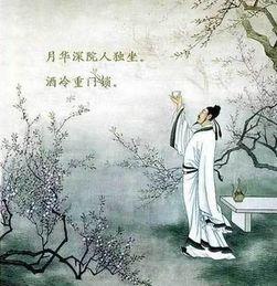 深情虚妄皆错付（往事暗沉不可追）