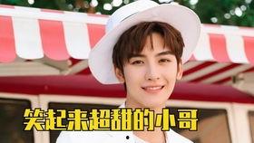 弟弟茶里茶气但宠我是真的