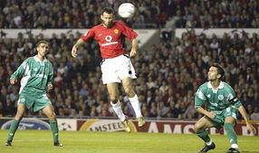 25_26赛季欧联杯联赛阶段第5轮：特拉维夫马卡比VS里昂,特拉维夫马卡比与里昂第5轮对决结果揭晓”