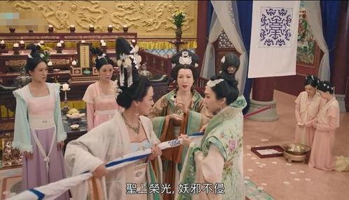 陪将军卸甲归田后，太子妃找上门,共谱归田新篇