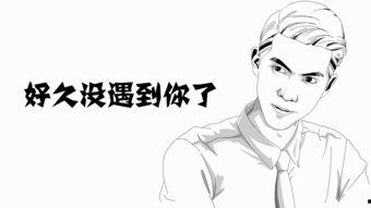 你不能带我女儿,一场关于爱与责任的深刻探讨