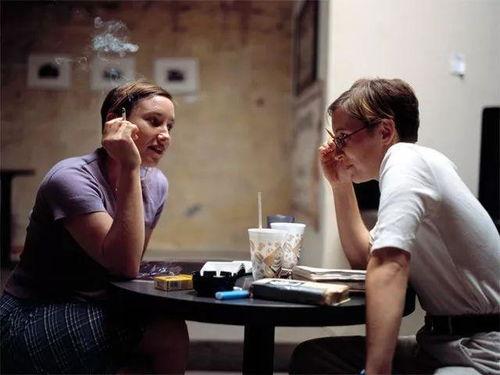 双重生活,揭秘双重生活的神秘面纱