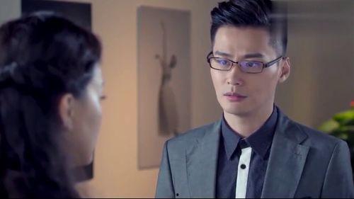 妻子归来的秘密,揭开神秘失踪背后的惊人真相