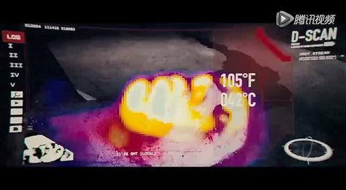 大毒会,罪恶网络的黑暗面