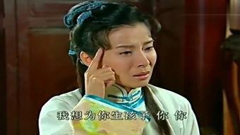 哑媳新生,揭开沉默背后的逆袭传奇