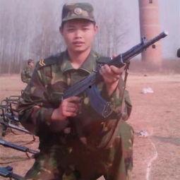 老兵新传,退役军人的转型之路